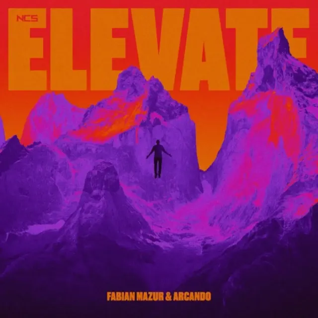 Berduet Dengan Penyanyi, Produser, Sekaligus DJ Asal Denmark Lagu Fabian Mazur & Arcando – Elevate Tampil Memukau!