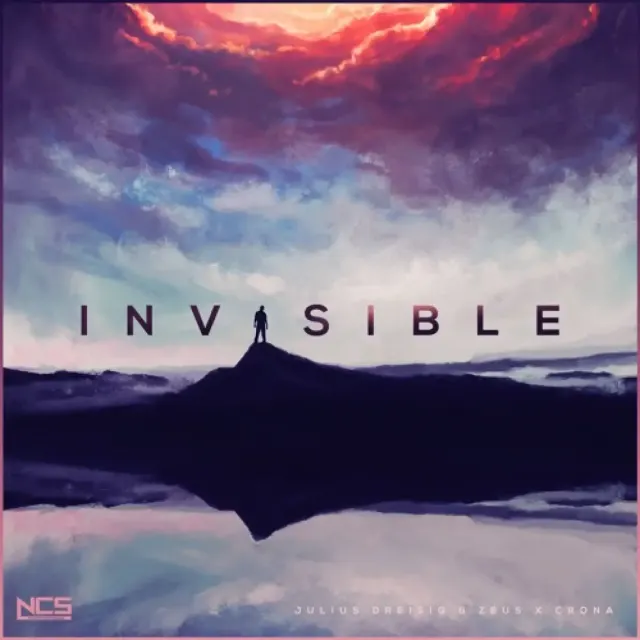 Dengan Mengusung Genre Dance/Elektronik, Lagu dari Julius Dreisig & Zeus X Crona - Invisible Cocok Dijadikan Backsound