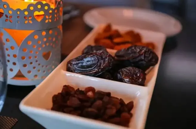5 Keutamaan Puasa Bulan Rajab Walau Sehari Saja