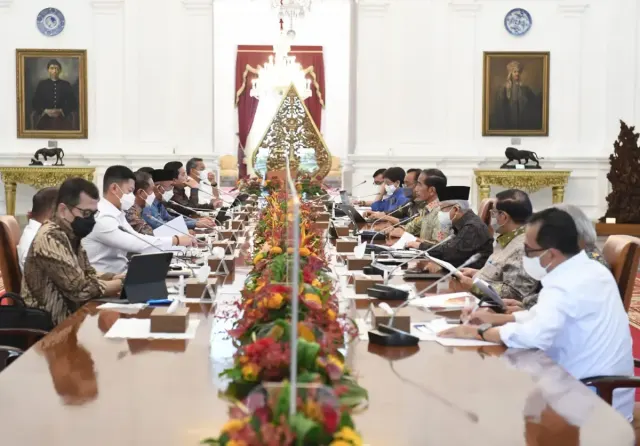 Wisata Berbasis Olahraga Diharapkan Dongkrak Kunjungan Wisatawan Mancanegara