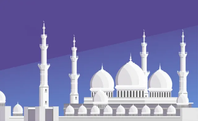 Jadwal Imsak Bekasi 2023, Lengkap Jadwal Buka Puasa dan Waktu Sholat Bekasi Ramadhan 2023