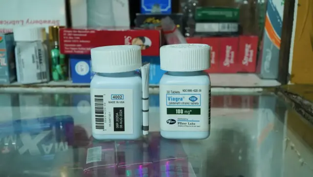 Agar Sama-sama Bahagia, Berikut 2 Alasan Kenapa Obat Kuat Diperlukan
