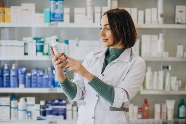 Murah dan Tersedia di Apotek, 4 Rekomendasi Obat Malaria
