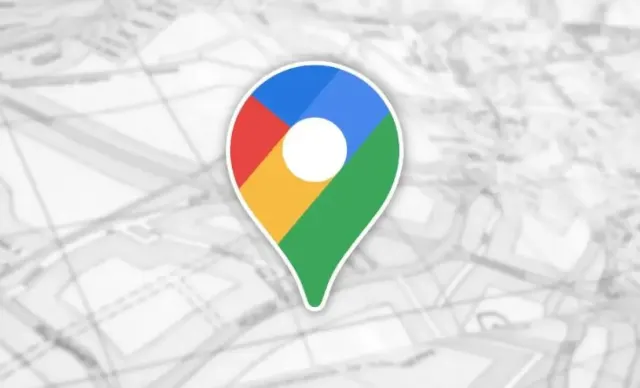 Biar Tidak Nyasar, Begini Tips Gunakan Google Maps