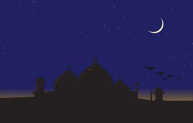 Jadwal Imsak Cirebon 2023, Lengkap Jadwal Buka Puasa dan Waktu Sholat Cirebon Ramadhan 2023