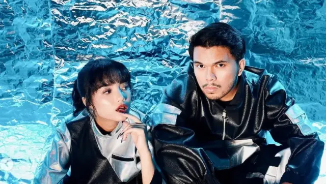 Ramal Masa Depan, Denny Darko Ungkap Thariq Akan Didekati Mantan, Fuji Move On Duluan