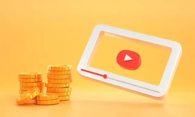 Kepo dengan Penghasilan YouTuber? Kamu Bisa Pakai Cara ini