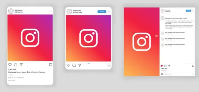 Cara Mudah Membuat 2 Link di Bio Instagram, Kamu Bisa Simak Caranya di sini