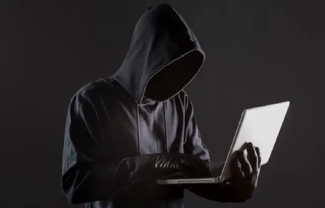 Tips Cara Melindungi Wifi dari Serangan Hacker, Biar Ga Gampang dibobol