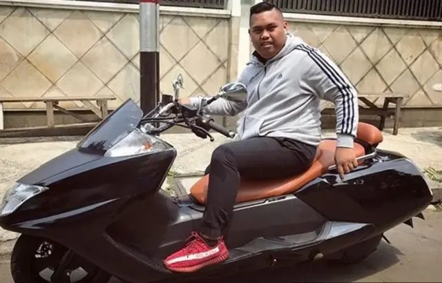 Ini Cara Ajudan Pribadi Lakukan Penipuan Jual Beli Mobil Hingga 1,35 Miliar Rupiah