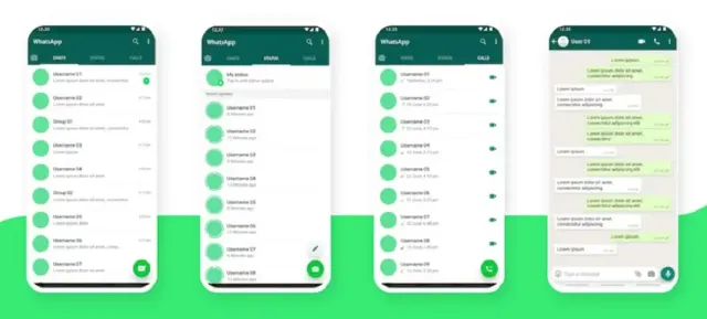 Yuk Cari Tahu Cara Melihat Status Whatsapp yang Disembunyikan Orang Lain
