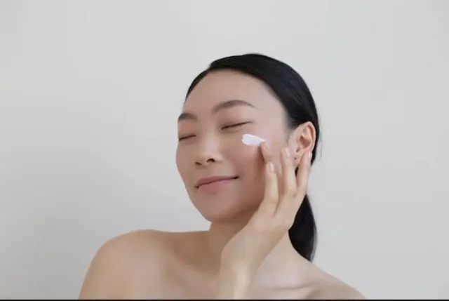 13 Langkah Sukses Membangun Bisnis Skin Care dari Nol