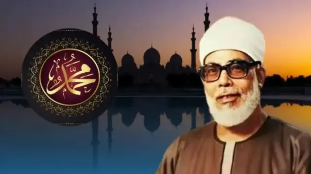 Sejarah Sholawat Tarhim, Diciptakan Ulama Mesir hingga Populer di Indonesia