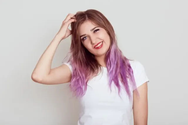 Mengenal Telur Kutu Rambut dan Cara Mudah Membasminya