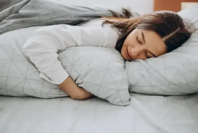Bahaya Kurang Tidur pada Remaja, Multiple Sclerosis Mengancamu!
