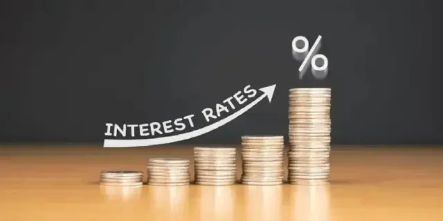 Tak Kenal Maka Tak Sayang, Simak Apa Itu Suku Bunga Bank