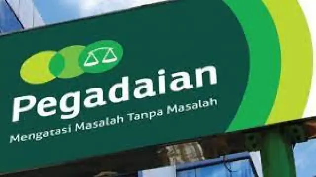 Mengenal Lebih Jauh Pegadaian dan Jenis Produknya