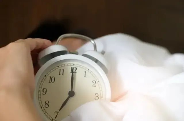 Ingin Tubuh Makin Sehat? Yuk, Ikuti 7 Cara Tidur ala Rasulullah Ini