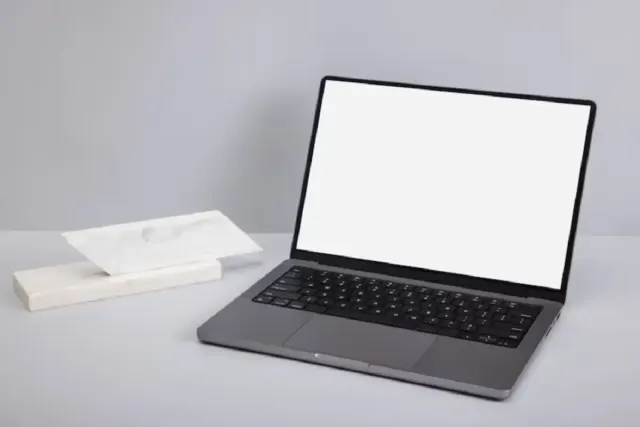Ketahui Cara Gampang Melihat Spesifikasi Laptop di Windows 10