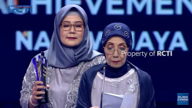 Mengenal Penyebab Penumpukan Lendir Paru-paru, Sempat Dialami Nina Wijaya Sebelum Meninggal