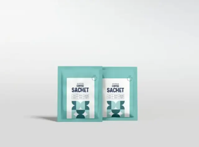 Apa Bahaya Minum Kopi Sachet? 4 Efek Buruk bagi Kesehatan Ini Mengintai Kamu