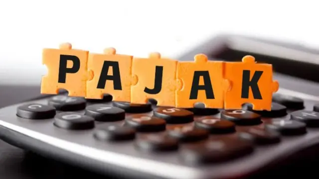 Bingung Mau Lapor Pajak Gimana? Berikut Cara Lapor SPT Online untuk Para Pekerja