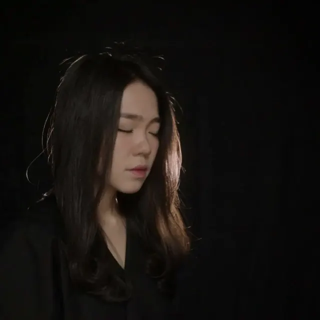 Bercerita Tentang Kasih & Kebaikan Tuhan, Ini Dia Lirik Lagu Rohani Maria Shandi - Kasih Tuhan