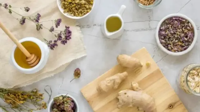 5 Ramuan Herbal Bisa Sembuhkan Sakit Gigi Hitungan Menit, Mudah Banget Bikinnya