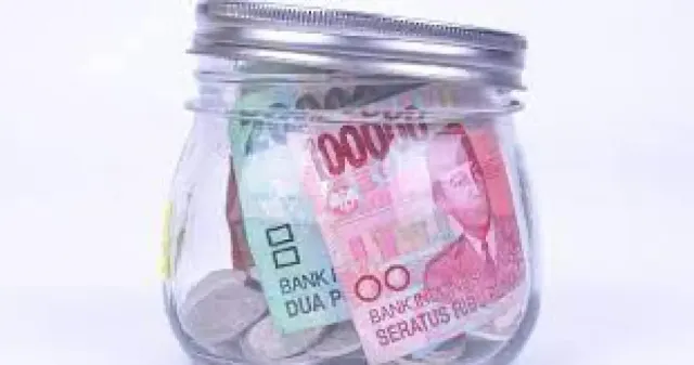 Ini Cara Hemat Uang Belanja Biar Cukup Sebulan, Yuk Simak Langkahnya