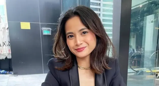 Alami Keguguran Anak Kedua, Acha Septriasa: Udah Move On dan Berserah ke Allah