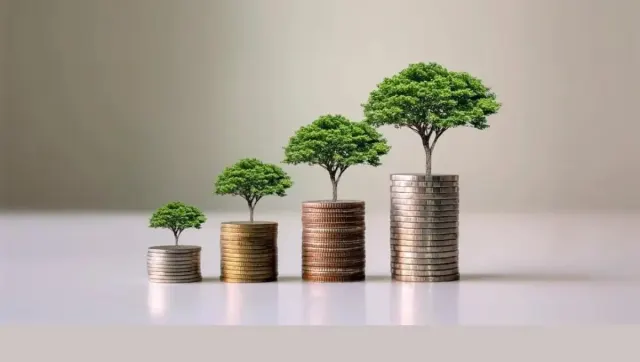4 Jurus Mengajarkan Investasi pada Anak Sebagai Modal di Masa Depan