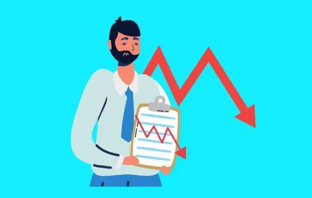 Belum Tentu Aman, Berikut Beberapa Risiko Investasi Syariah