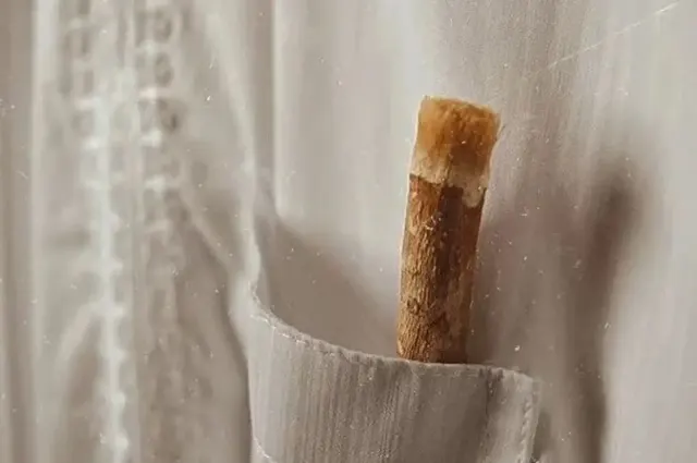 5 Keutamaan Siwak yang Perlu Kamu Tahu, Anti Bau Mulut saat Puasa Ramadan