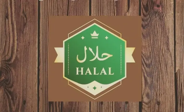 Syarat-syarat Sebuah Investasi Bisa Disebut Syariah