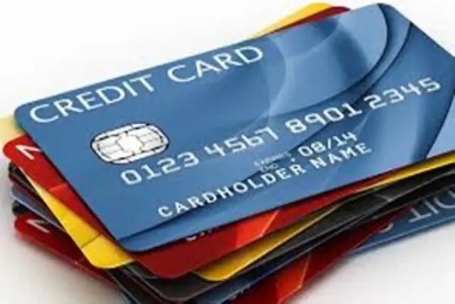 Ini Alasan Kenapa Kamu Harus Ganti PIN ATM Secara Berkala