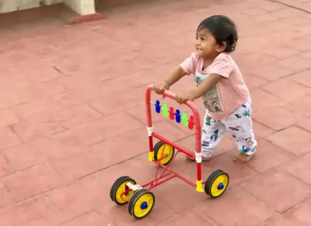 Keunggulan dan Manfaat Susu Organik untuk Anak