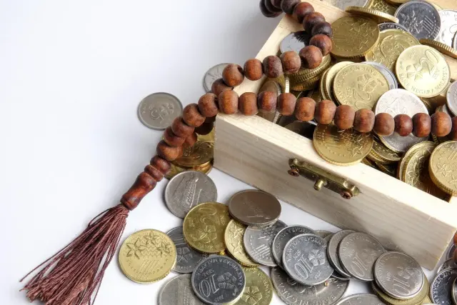 Mengenal Investasi Syariah dan Sistem yang Digunakan