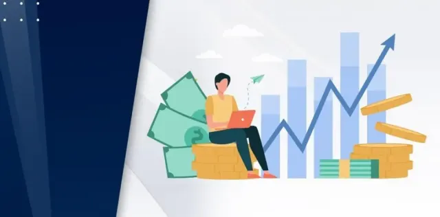 Mulai dari Rp10 Ribu, Berikut Investasi untuk Pemula dengan Modal Kecil