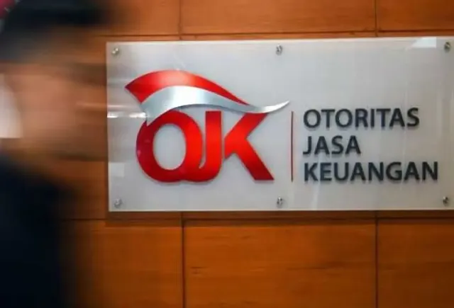 Daftar Pinjol Resmi Menurut OJK, Awas Ditelepon Bolak-balik!