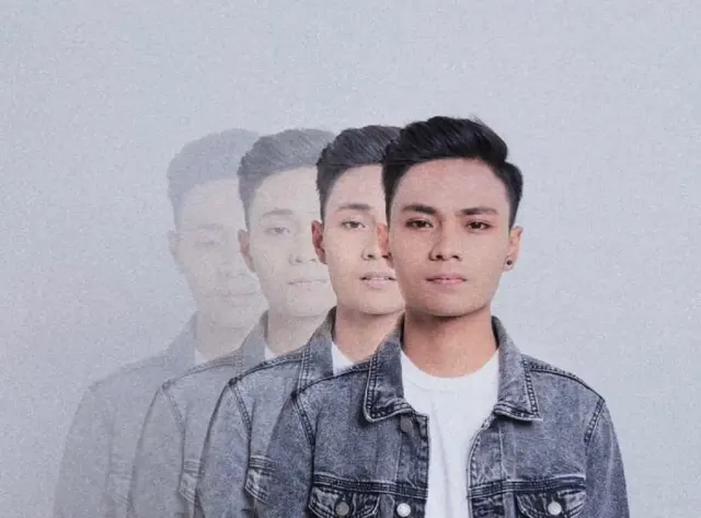 Terjebak Friendzone? Ini Dia Lirik & Kunci Gitar 'Pura Pura Lupa' – Mahen Ini Cocok Banget Untukmu