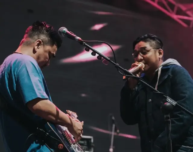 Chord Gitar Ungu untuk Lagu 'Andai Ku Tahu' Versi Chordfrenzy, Dari Chord A
