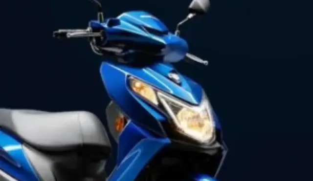 Lampu LED vs Lampu Halogen