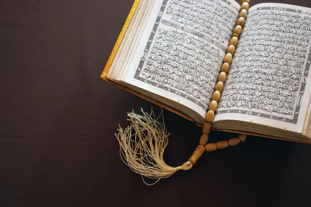 Ayat Kursi Lengkap, Arab, Latin dan Artinya, Ampuh untuk Mengusir Setan