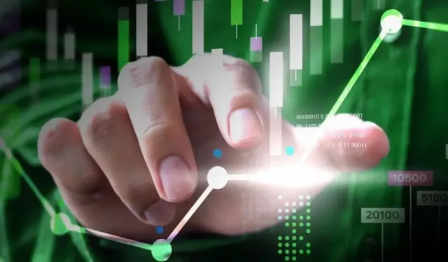 Lakukan Strategi Ini Jika Ingin Raup Cuan dari Investasi Jangka Panjang