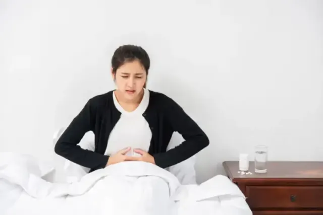 Kadang Bikin Emosi, Ternyata Ini Penyebab Sulit BAB