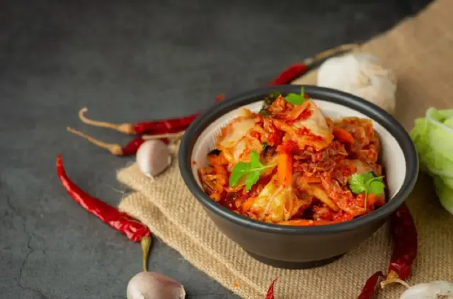 Bahaya yang Mengancam Jika Masih Konsumsi Makanan Cepat Saji