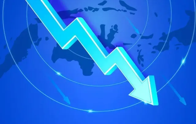 6 Risiko Investasi Jangka Panjang