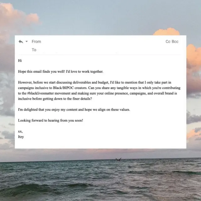 Cara Membuat Template Email di Gmail yang Mudah Dipraktekkan