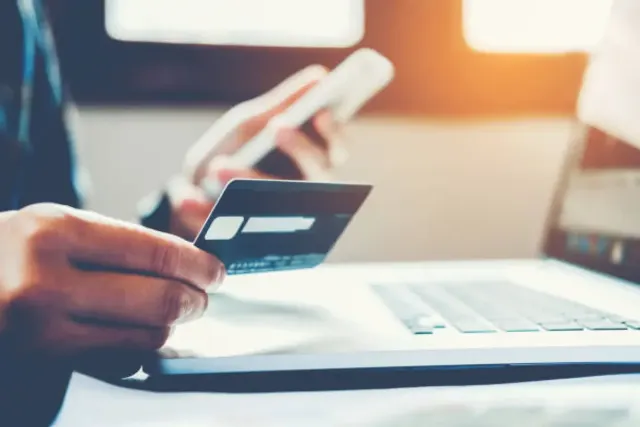 Tidak Selalu Menguntungkan, Ini Kekurangan Menabung di Bank