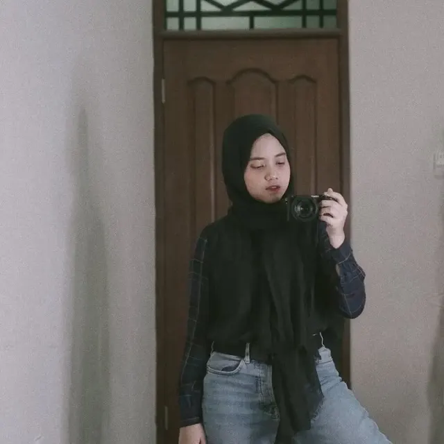 Chords Sabyan feat Hanin Dhiya 'Fatimah Az Zahra' yang Merupakan Anak Bungsu Nabi